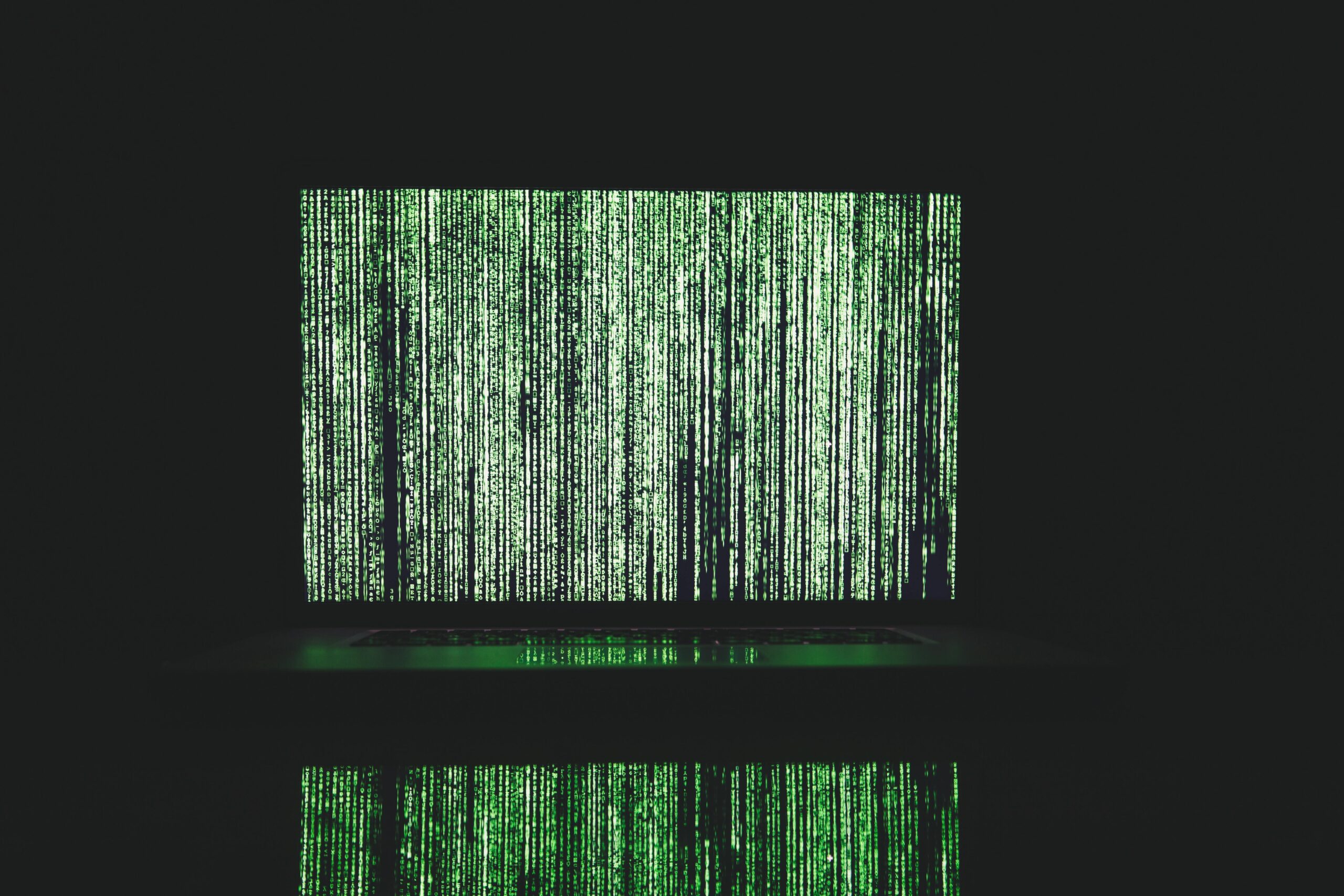 data led growth